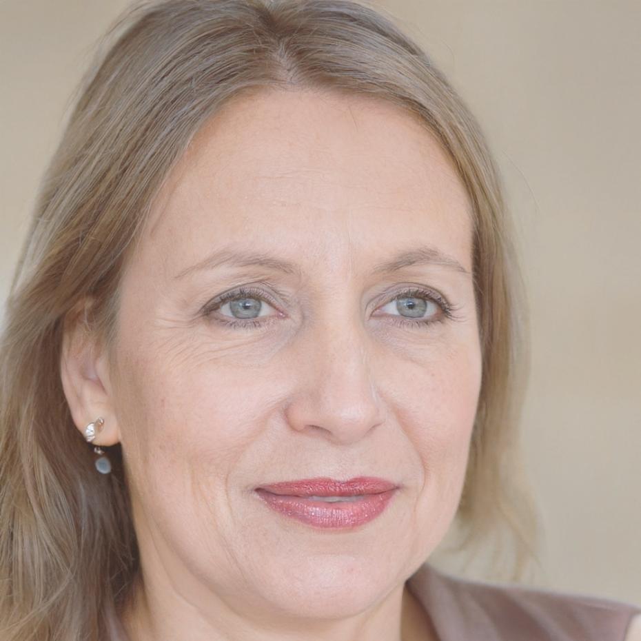 Екатерина Белова